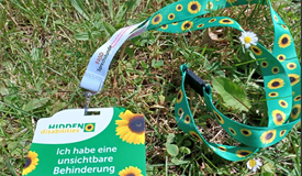 Neues Angebot in Düsseldorf