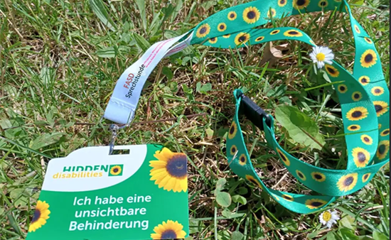 Neues Angebot in Düsseldorf